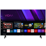 TV LED Vox 65QVU684 4K Smart