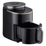Friteza Tesla AF450BCS Air Fryer 4,5L (vrući vazduh)
