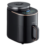 Friteza Tesla AF450BCS Air Fryer 4,5L (vrući vazduh)