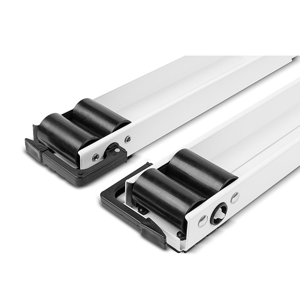 Set stalaka sa točkićima ROLLER 00665 za velike uređaje i zamrzivače (do 300kg)