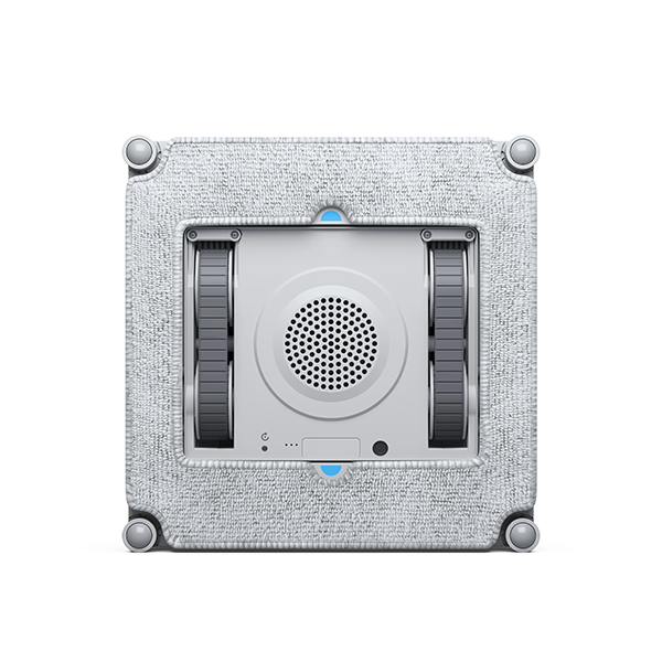 Robot čistač stakla prozora Ecovacs Winbot Mini/
