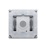 Robot čistač stakla prozora Ecovacs Winbot Mini/