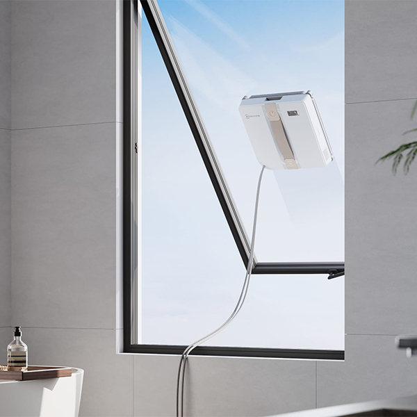 Robot čistač stakla prozora Ecovacs Winbot Mini/