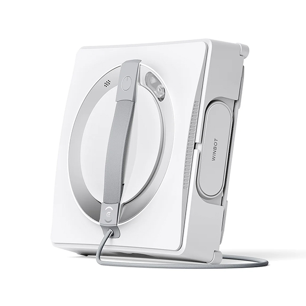 Robot čistač stakla prozora Ecovacs Winbot W2 PRO/