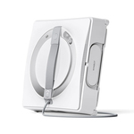 Robot čistač stakla prozora Ecovacs Winbot W2 PRO/