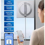 Robot čistač stakla prozora Ecovacs Winbot W2 PRO/