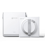 Robot čistač stakla prozora Ecovacs Winbot W2 PRO Omni/