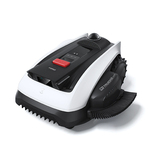 Robot kosačica Ecovacs Goat O1200 Lidar PRO/