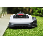 Robot kosačica Ecovacs Goat O1200 Lidar PRO/ Robot kosačica Ecovacs Goat O1200 Lidar PRO/