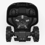 Robot kosačica Mammotion YUKA 2 mini 800/