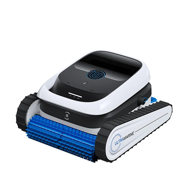 Usisivač robot za čišćenje bazena Ecovacs Ultramarine P1/