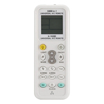 Daljinski upravljač univerzalni SBOX RC-01408 za klima uređaje