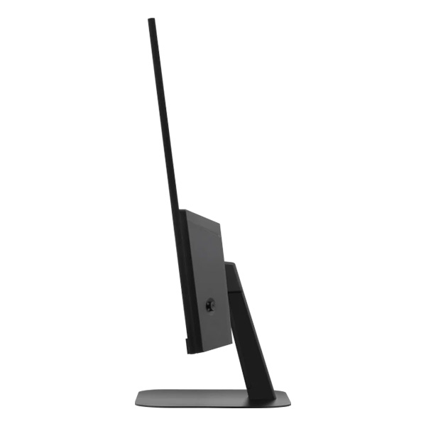 Monitor ViewSonic VA2708-4K-HD 27”