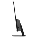 Monitor ViewSonic VA2708-4K-HD 27”