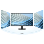 Monitor ViewSonic VA2708-4K-HD 27”