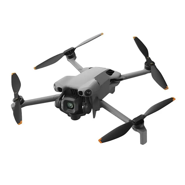 Dron DJI MINI 5 Pro (DJI RC-N3) 1