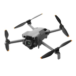 Dron DJI MINI 5 Pro (DJI RC-N3) 1