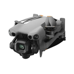 Dron DJI MINI 5 Pro (DJI RC-N3) 1