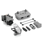 Dron DJI MINI 5 Pro (DJI RC-N3) 1
