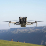 Dron DJI MINI 5 Pro (DJI RC-N3) 1