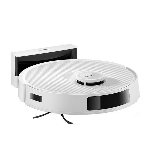 Usisivač robot Bosch BCRC1W Spotless/