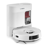 Usisivač robot Bosch BCRD2W Spotless Advanced+/