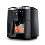 Friteza Air Fryer Bosch MAFS2671B 7,2L (vrući vazduh)/
