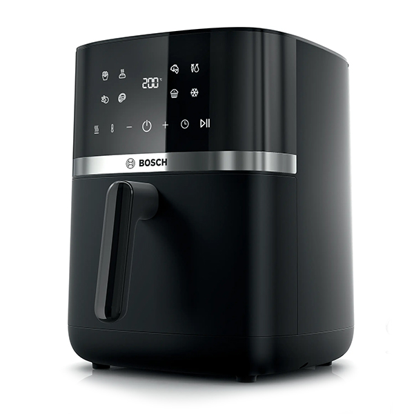 Friteza Air Fryer Bosch MAF462B1 6,1L (vrući vazduh)/