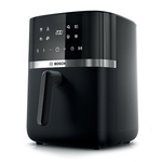 Friteza Air Fryer Bosch MAF462B1 6,1L (vrući vazduh)/