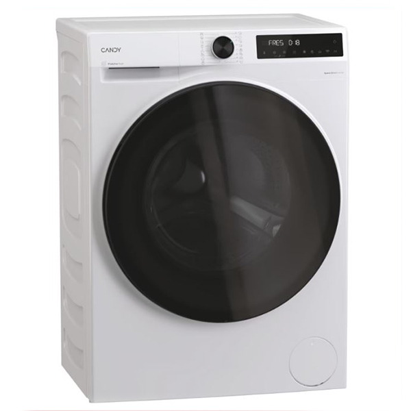 Veš mašina Candy BP 410BL8-S 10kg/1400rpm