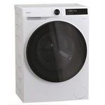 Veš mašina Candy BP 410BL8-S 10kg/1400rpm