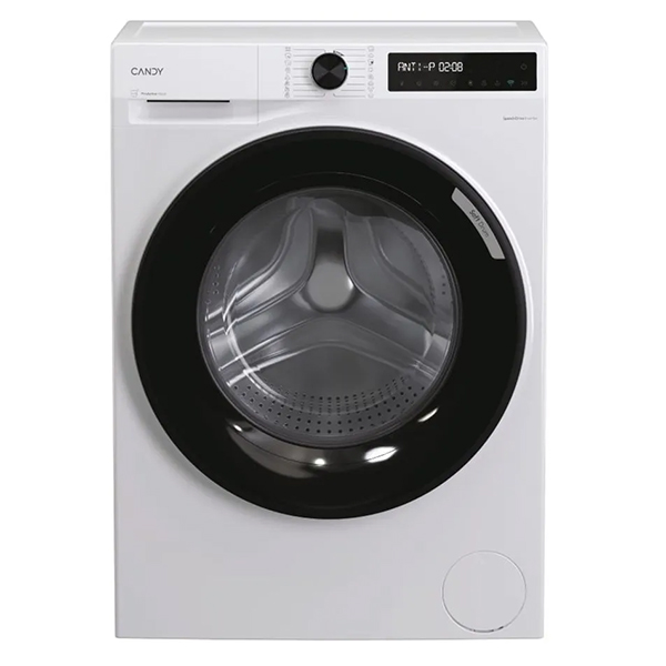 Veš mašina Candy BP 49SBL8-S 9kg/1400rpm