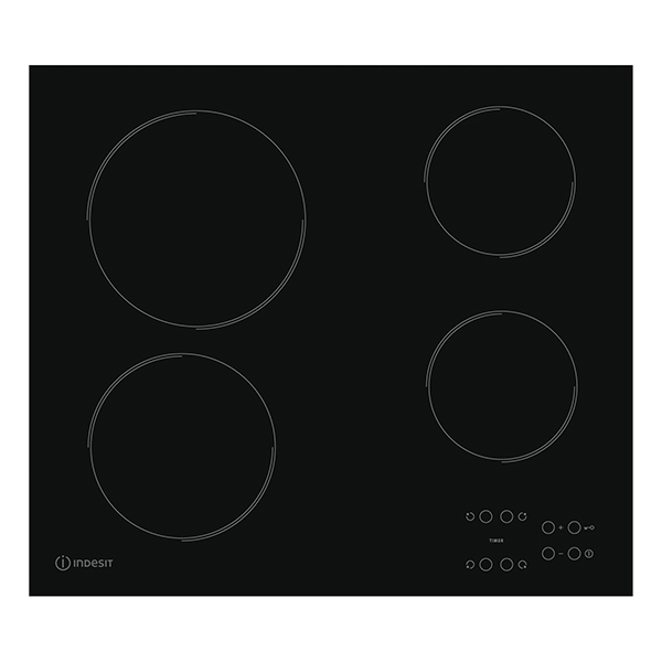 Ugradna ploča Indesit RI 161 C