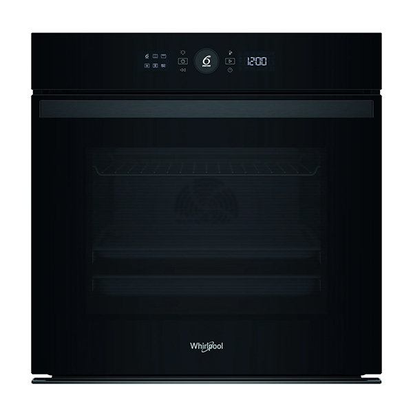 Ugradna rerna Whirlpool WOI4S8PM2SBA