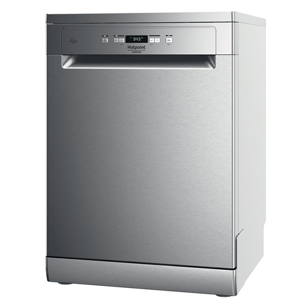Mašina za pranje posuđa Hotpoint Ariston HFC 3C26 F X Mašina za pranje posuđa Hotpoint Ariston HFC 3C26 F X