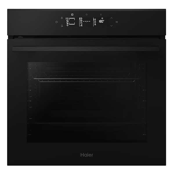 Ugradna rerna Haier H6 ID46G3HTB ID Serija 4