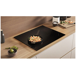 Ugradna ploča Haier HAIF64DCS ID Serija 2 indukciona