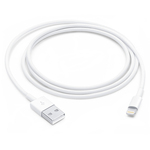 Kabl Apple Lightning/USB Type A, 1m (muqw3zm/a)