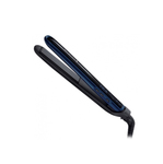 Presa za kosu Remington S9509 Presa za kosu Remington S9509