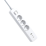 Produžni kabl Xiaomi 20W Power Strip (2C1A) EU
