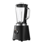Blender Xiaomi BHR8936 600W EU