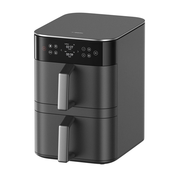 Friteza Xiaomi Smart Double Stack Air Fryer 12L EU