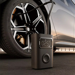 Kompresor Xiaomi Portable Electric Air Compressor 2 Pro