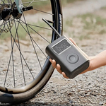Kompresor Xiaomi Portable Electric Air Compressor 2 Pro