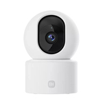 Kamera za video nadzor Xiaomi Smart camera C201 (unutrašnja/USB) Kamera za video nadzor Xiaomi Smart camera C201 (unutrašnja/USB)