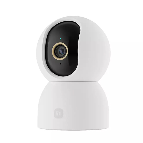 Kamera za video nadzor Xiaomi Smart Camera C500 (unutrašnja/USB)