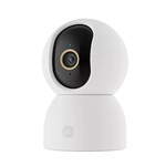 Kamera za video nadzor Xiaomi Smart Camera C500 (unutrašnja/USB) Kamera za video nadzor Xiaomi Smart Camera C500 (unutrašnja/USB)