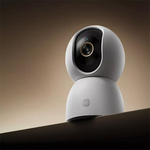 Kamera za video nadzor Xiaomi Smart Camera C500 (unutrašnja/USB) Kamera za video nadzor Xiaomi Smart Camera C500 (unutrašnja/USB)