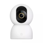 Kamera za video nadzor Xiaomi Smart Camera C701 (unutrašnja/USB) Kamera za video nadzor Xiaomi Smart Camera C701 (unutrašnja/USB)