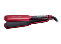 Presa za kosu Remington S9620 Presa za kosu Remington S9620